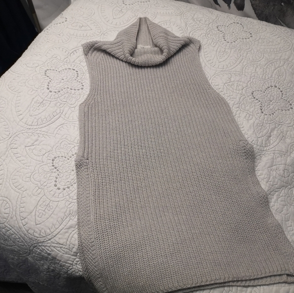 Wilfred Sweaters - Aritzia Wilfred Durandal Sweater